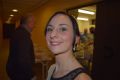 2016-03-05 23.18.55.jpg